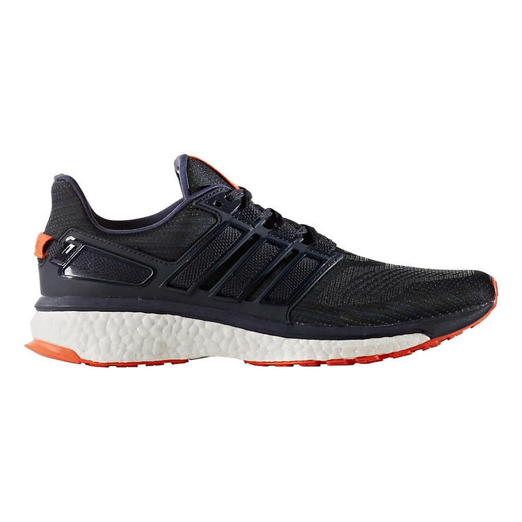 adidas energy boost 6pm